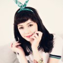 오뜨스튜디오