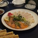 성남 서현동 순두부 그릴에이치코리안레스토랑 업체 정보 후기