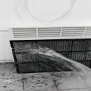 온양여자중학교 이미지