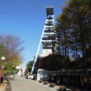 태백탄광촌 이미지