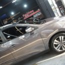 스테이션디테일링손세차장 이미지