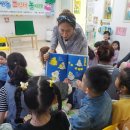 꿈터어린이집-놀이터 이미지