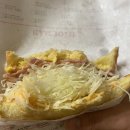 이덕기한의원 | 무거동 한의원은 이덕기한의원이 최고! 허리치료 일기