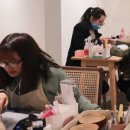 하노이스토리 이미지