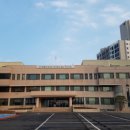 율면초교 이미지