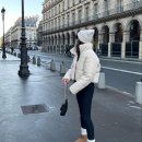 미모아드 이미지