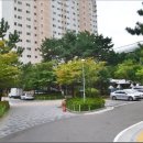 사랑마을부동산공인중개사사무소 이미지