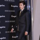 박형식 카카오 검색결과