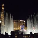 벨라지오호텔 이미지