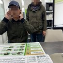 보청기 맞춤 제작, 믿고 다녀온 곳이에요 분당보청기 [성남독일보청기] 후기