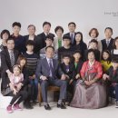 중앙스튜디오 - 부안군 석정로 207-1 | 중앙스튜디오