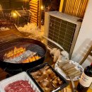 반디빌리지 이미지