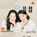 비코즈프렌즈 - 부산진구 전포대로186번길 47 | 비코즈프렌즈