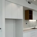 자양 경로당 이미지