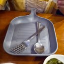 야탑 고기집 야탑 삼겹살 맛집 고반식당 대만족