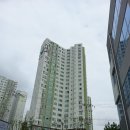 온헤어샾 - 영도구 남항로 45-1 | 온헤어샾