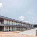 내외 건축사사무소 이미지