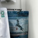 현 동물병원 이미지