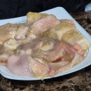 연동 282-20 관광호텔 이미지