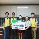 한전KPS(주)한빛사업처