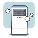 퓨어필라테스 이미지