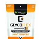 케이메딕스 이미지