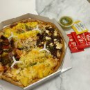 용원농장 이미지