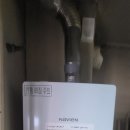 구갈로1 이미지