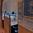 비허밍스터디카페 군산디오션점 이미지