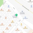 송도모터스Q 이미지