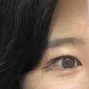 송도우정약국 | 눈물나게 시원했던 구월동 다리 마사지 힐링풋샵 다녀왔다