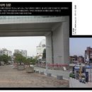 헤어샵 S.H 이미지