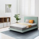 프레임인 이미지