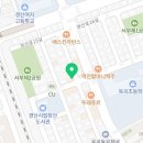 비비큐옥곡백천점