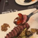 스테이3355 | 금곡동 파스타 맛집 호매실 양식집 추천 / 수원 콜키지 프리 분위기 좋은 양식집 케이쿠치나 방문 후기