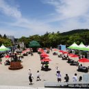 예체문화관 이미지