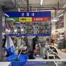 선희네 이미지