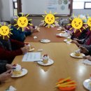 노원-상계-2019 이미지