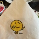 한국산양산삼유통센터 2호점 | 춘천 서면 샌드위치 브런치 맛집 <스마일카페>