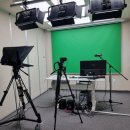 구미시립양포도서관 이미지