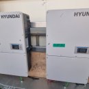 미르 태양광발전소 이미지