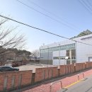 망원1빗물펌프장 | [마포구] 망원동, 빗물펌프장을 주민 주차장으로!!