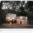 부산도서관앞책방 이미지