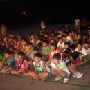 원종지역아동센터 이미지