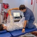 서울성모재활의학과의원 이미지