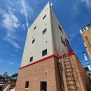 신흥마을회관 내 이미지