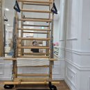 금천사거리 육교아래 | 금천 필라테스 시흥사거리 : 에스바디워크 필라테스 금천점 그룹 필라테스 후기