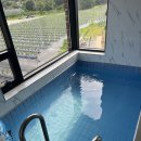 다시올게 | 강원도) 강릉 숙소 추천 강릉스테이다시올게 풀빌라(후기)