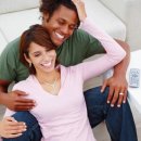 다움한의원 이미지