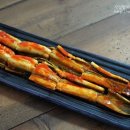 황금장어구이 이미지